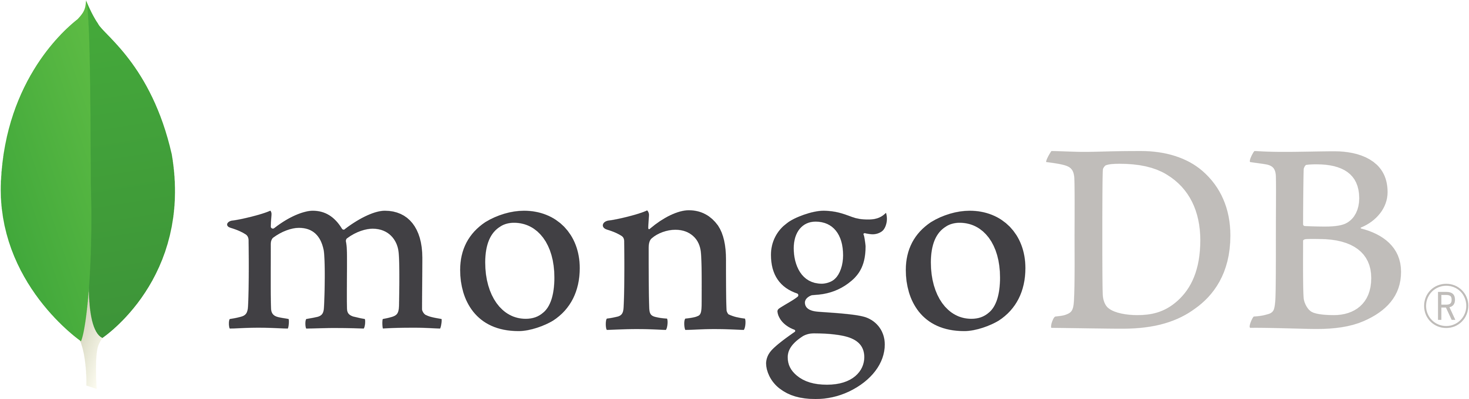 Mongo_DB logo